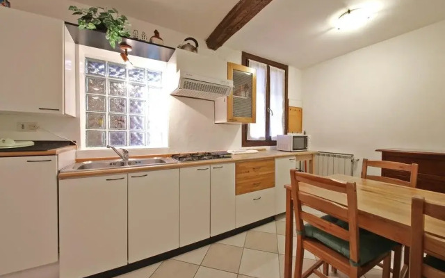Venice Homes & Holidays