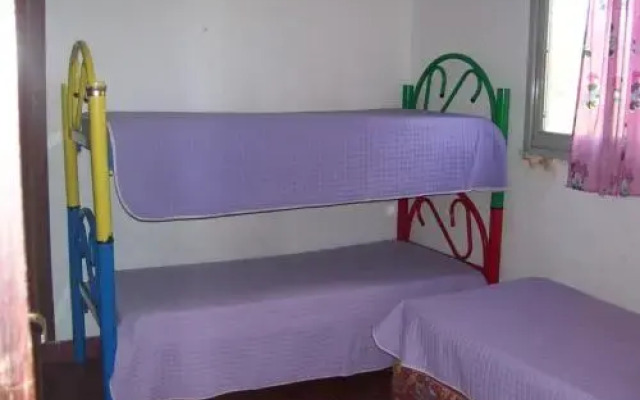 Hostal Del Sol