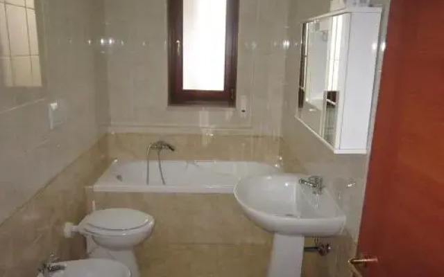 B&B Casa Murgiana (Adults only)