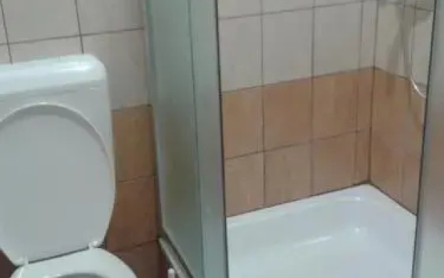Öregház Vendégház