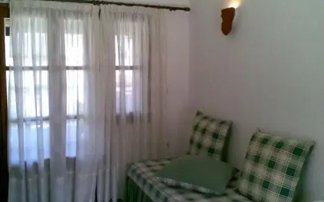 Studios Elpiniki