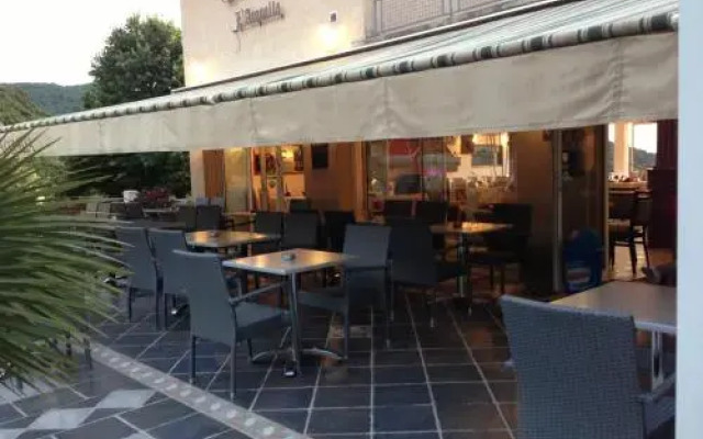 Auberge Acquella