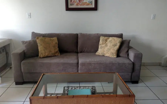 Haupia Kahuku - 2 Br Condo