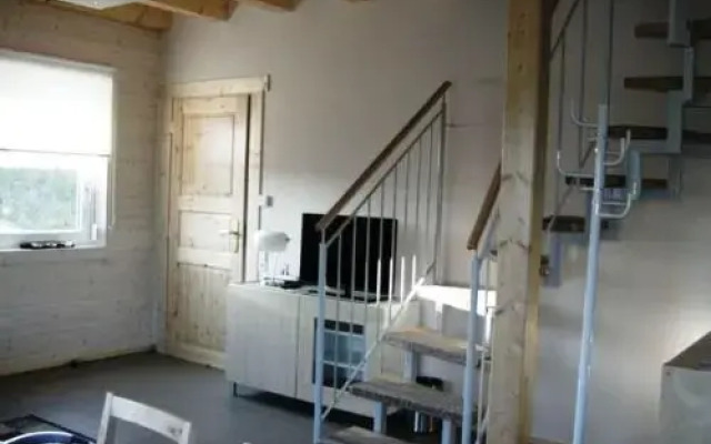 Ferienwohnung Hambrunn