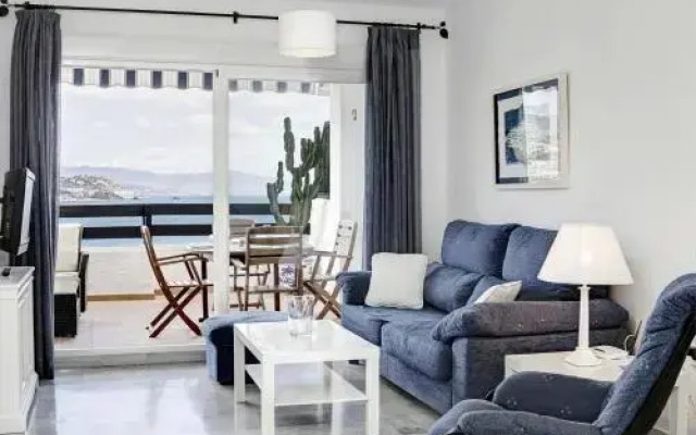 Marina Playa