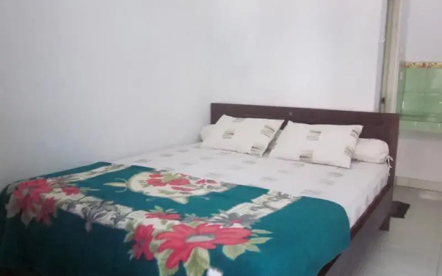 Yobhis House Kos 2