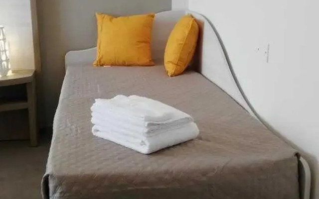 B&B La Casa di Diana