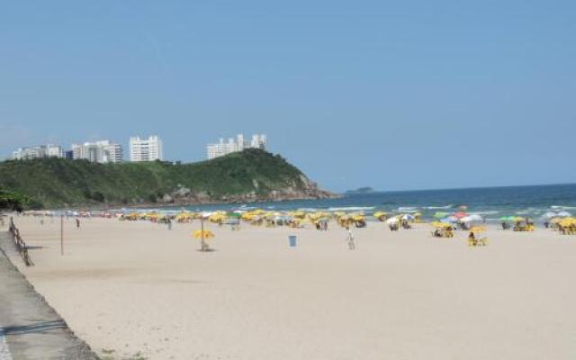 Casa Da Vovó Na Praia