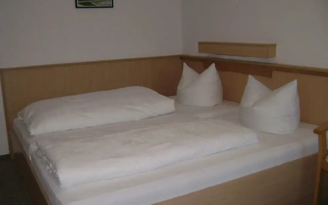 Landgasthof Simke