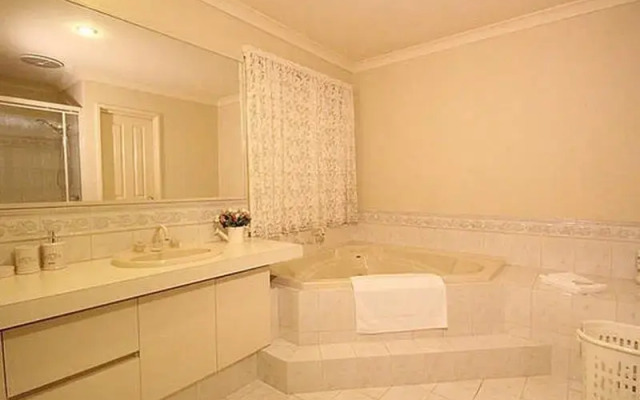Parkview Residence