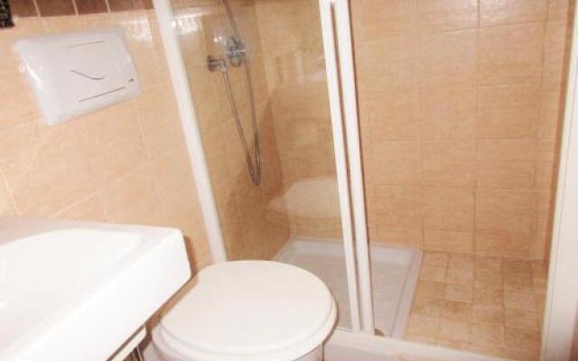 Antico Casale Fabrizi