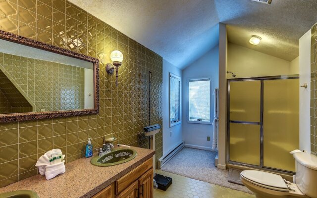 Endless Vistas 307 - 3 Br Home