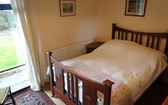 Helensville House