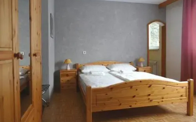 Herrmannsmühle
