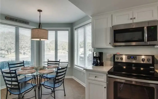 Tidewater H 104 by RedAwning