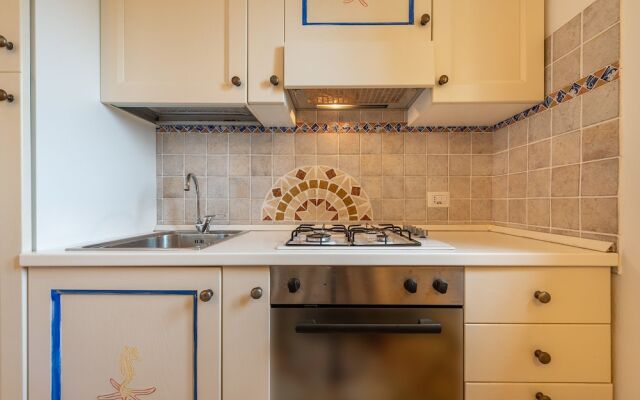 AffittaSardegna - Villa Magnifique