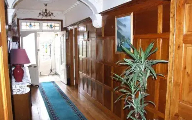 Mountview
