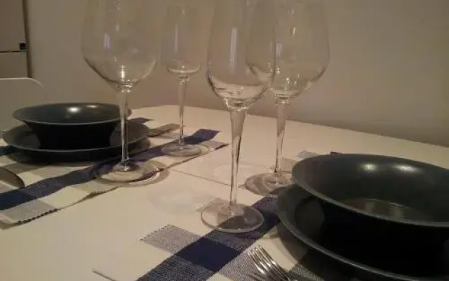 Casakalos Apartments Luxury Vacation Rentals