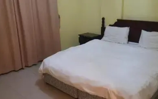 Reem Suites