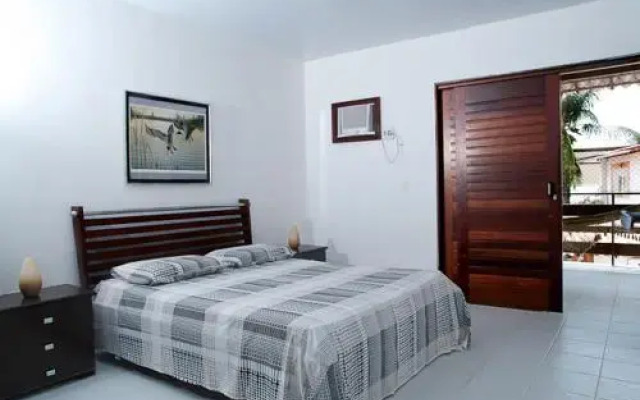 Apartamentos Porto Cal