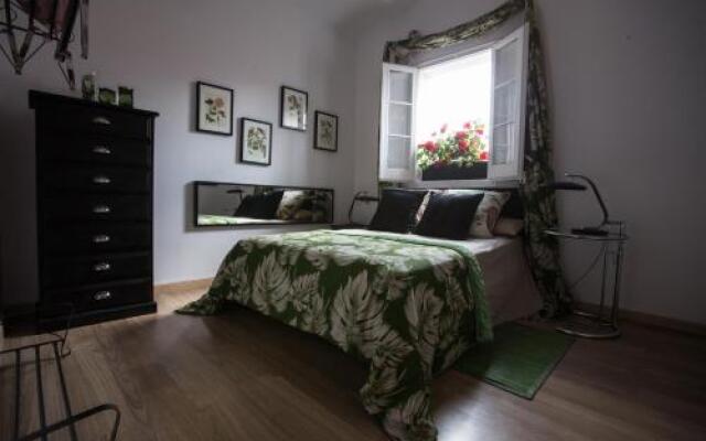 Hola Barcelona Tubella