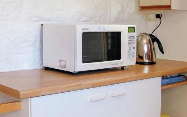 Le Seigneur des Bois