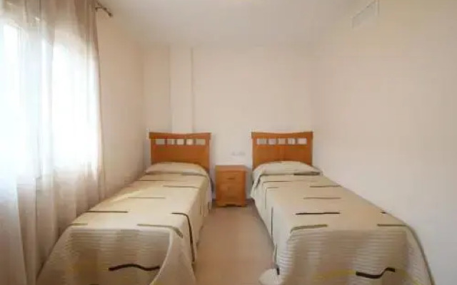 Zafiro Real