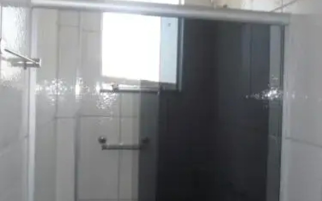 Biss Hotel Casa Grande