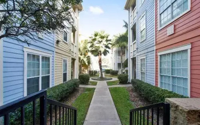 Dawn 625 by RedAwning