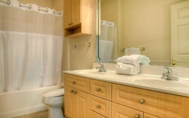 Magnolia Pointe 205-4891