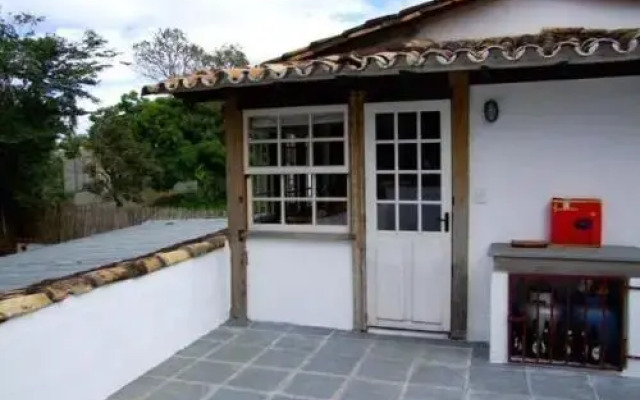 Minha Casa