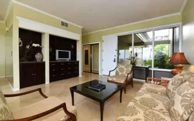 Kapalua Bay Villa 23G2 by RedAwning