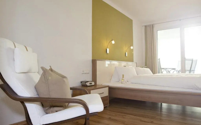 Lux Alpinae