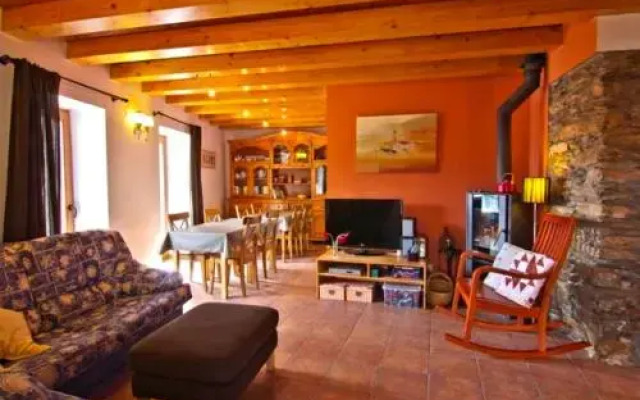 Casa Massa