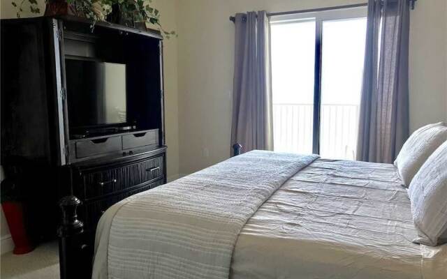 Crystal Shores West 1101