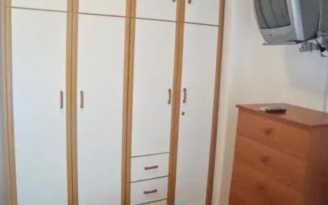 Studio Spartochori