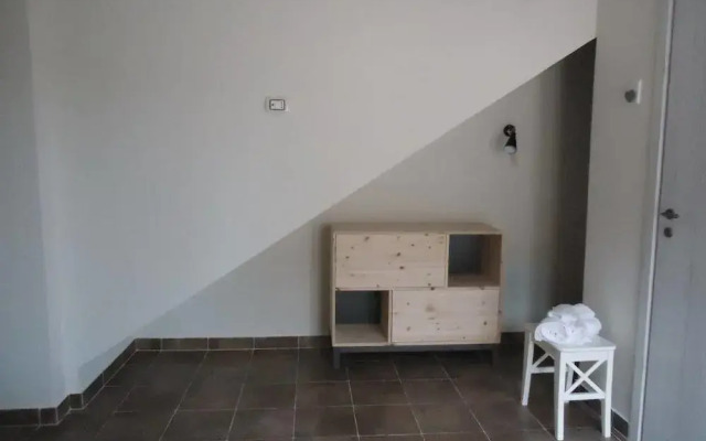 Il Sambuco