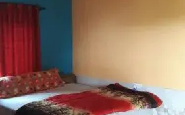 Karthik Resorts