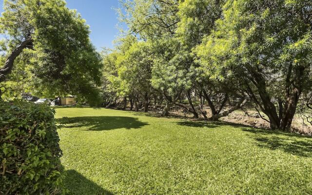 Fairway Terrace Unit L-207