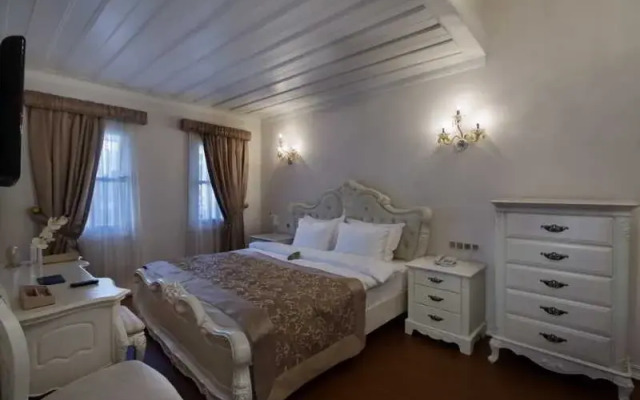 Elegance Dream