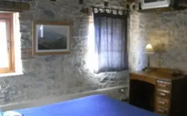 B&B Casa di Campagna