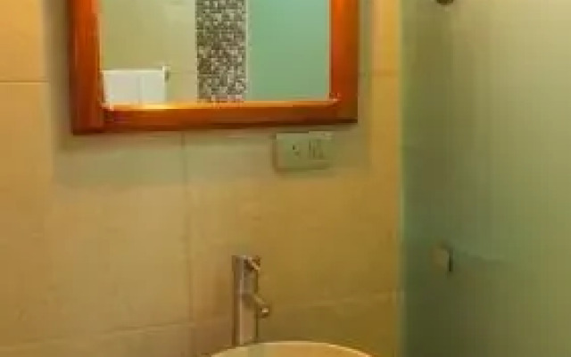 Casa Haydee Monteverde