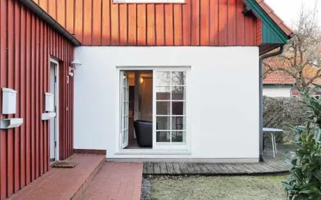 DHH 7 Haus am Wiesengrund