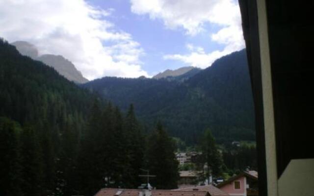 Appartamenti Cercena