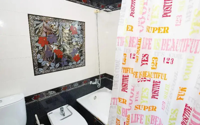 Piccadilly - Six Bedroom