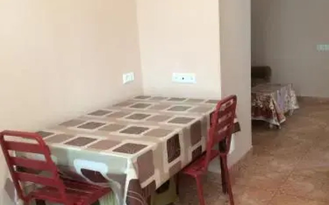 Holiday Home on Sarmena 39