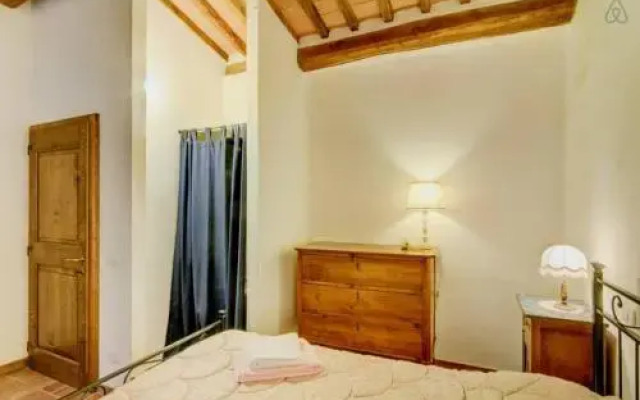 Case dei Fiori Residenza Storica