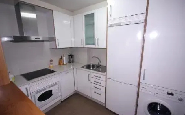 Residencial Pinamar