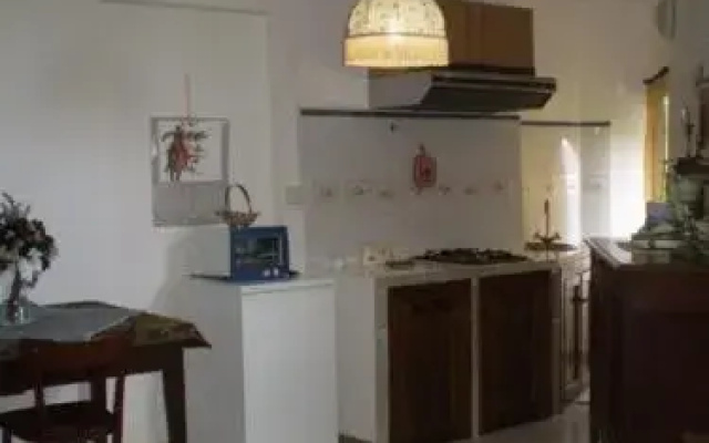 Giomicibello