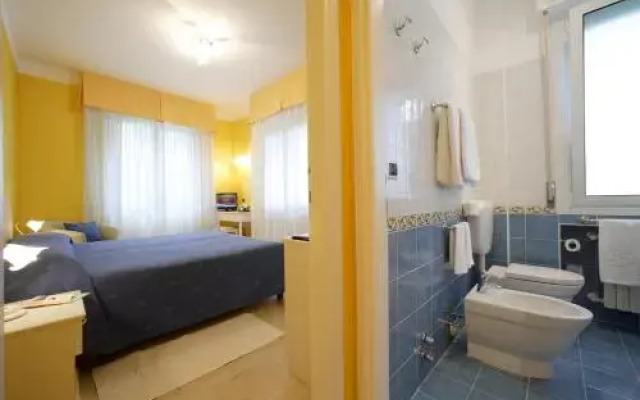 Il Villino